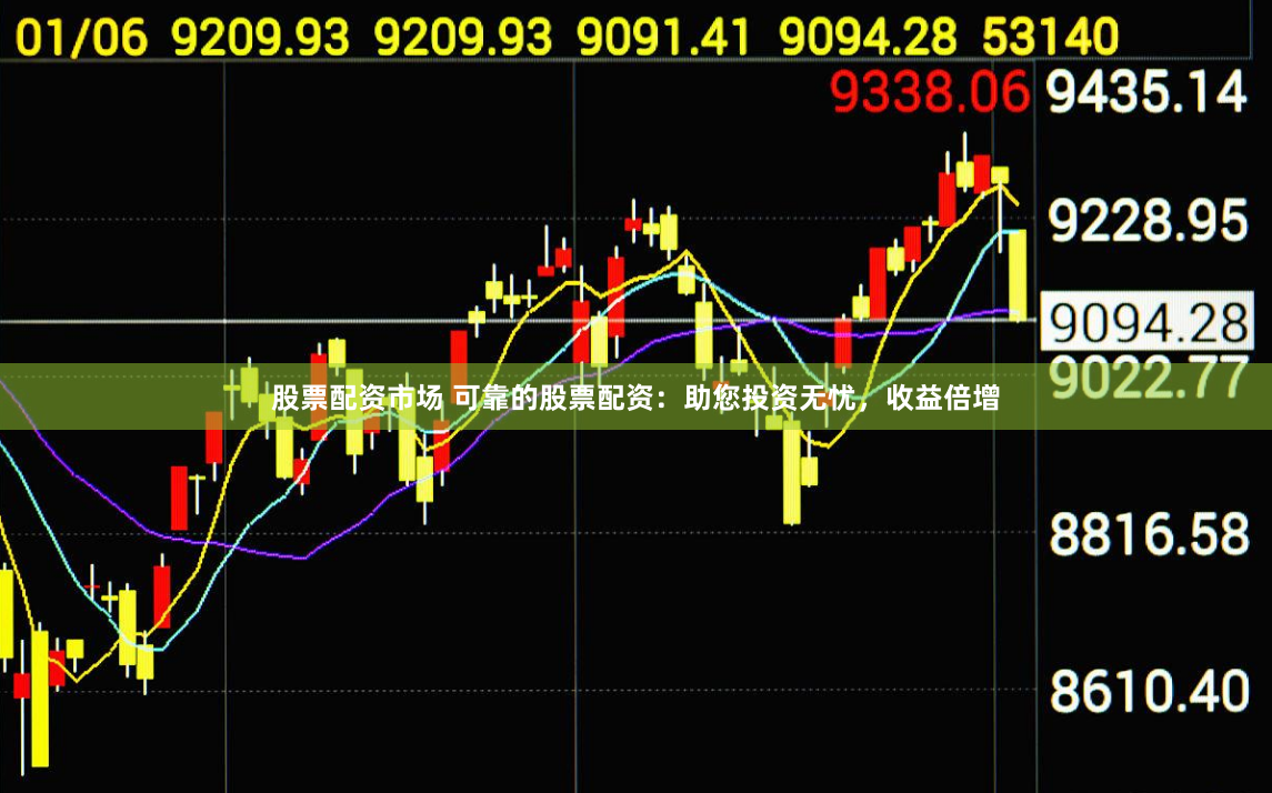 股票配资市场 可靠的股票配资：助您投资无忧，收益倍增
