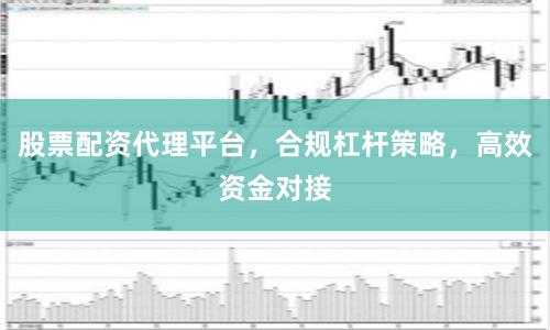 股票配资代理平台，合规杠杆策略，高效资金对接
