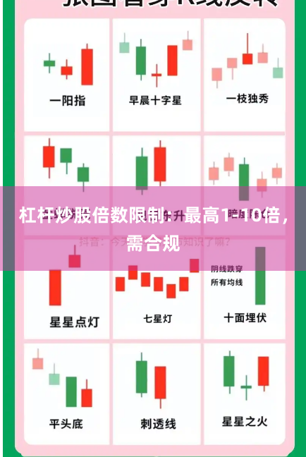 杠杆炒股倍数限制：最高1-10倍，需合规