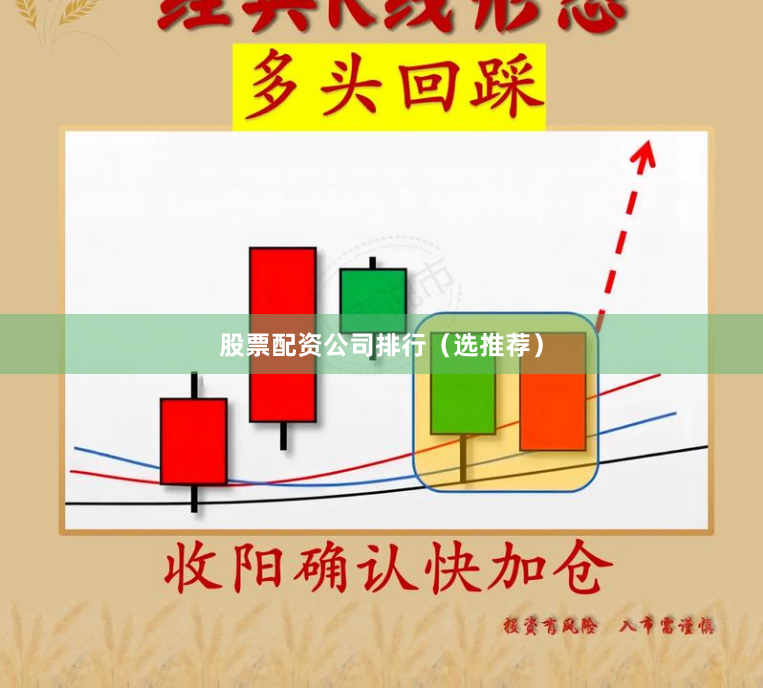 股票配资公司排行（选推荐）